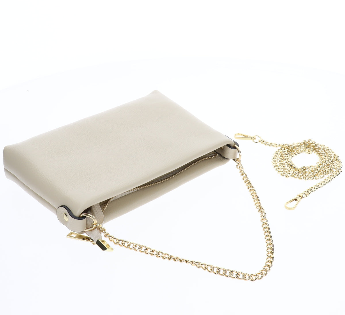 ZAG07933-Beige