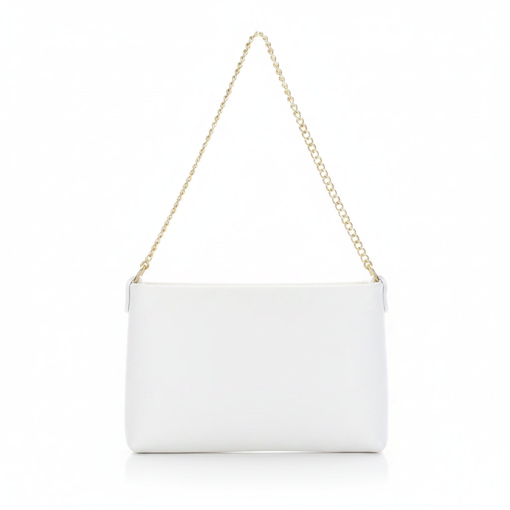 ZAG07933-Bianco1