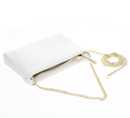 ZAG07933-Bianco