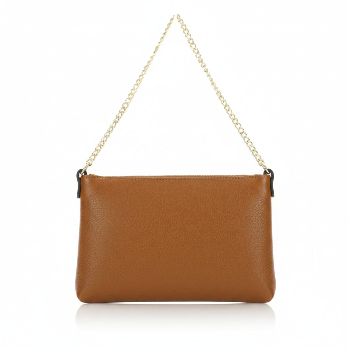 ZAG07933-Cuoio