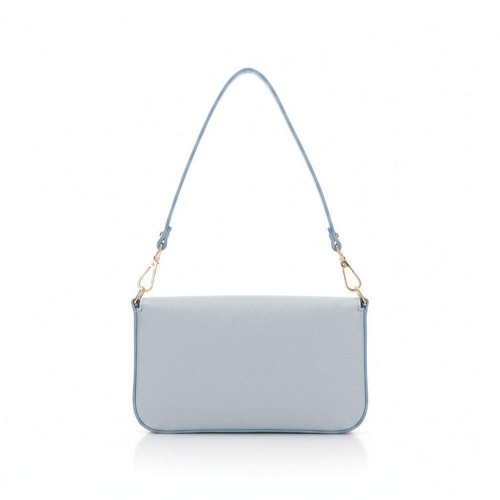 ZAG07934-Azzurro
