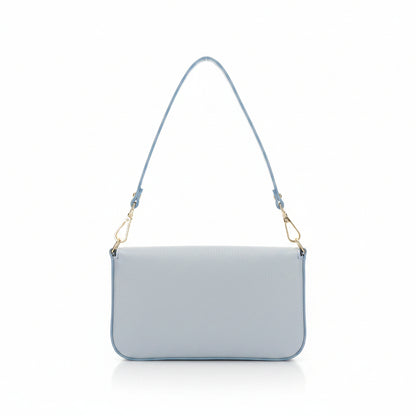 ZAG07934-Azzurro