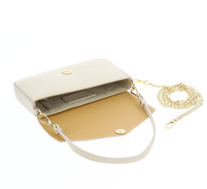 ZAG07934-Beige