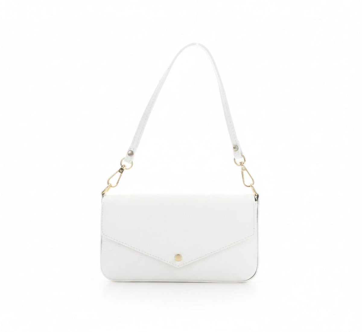 ZAG07934-Bianco