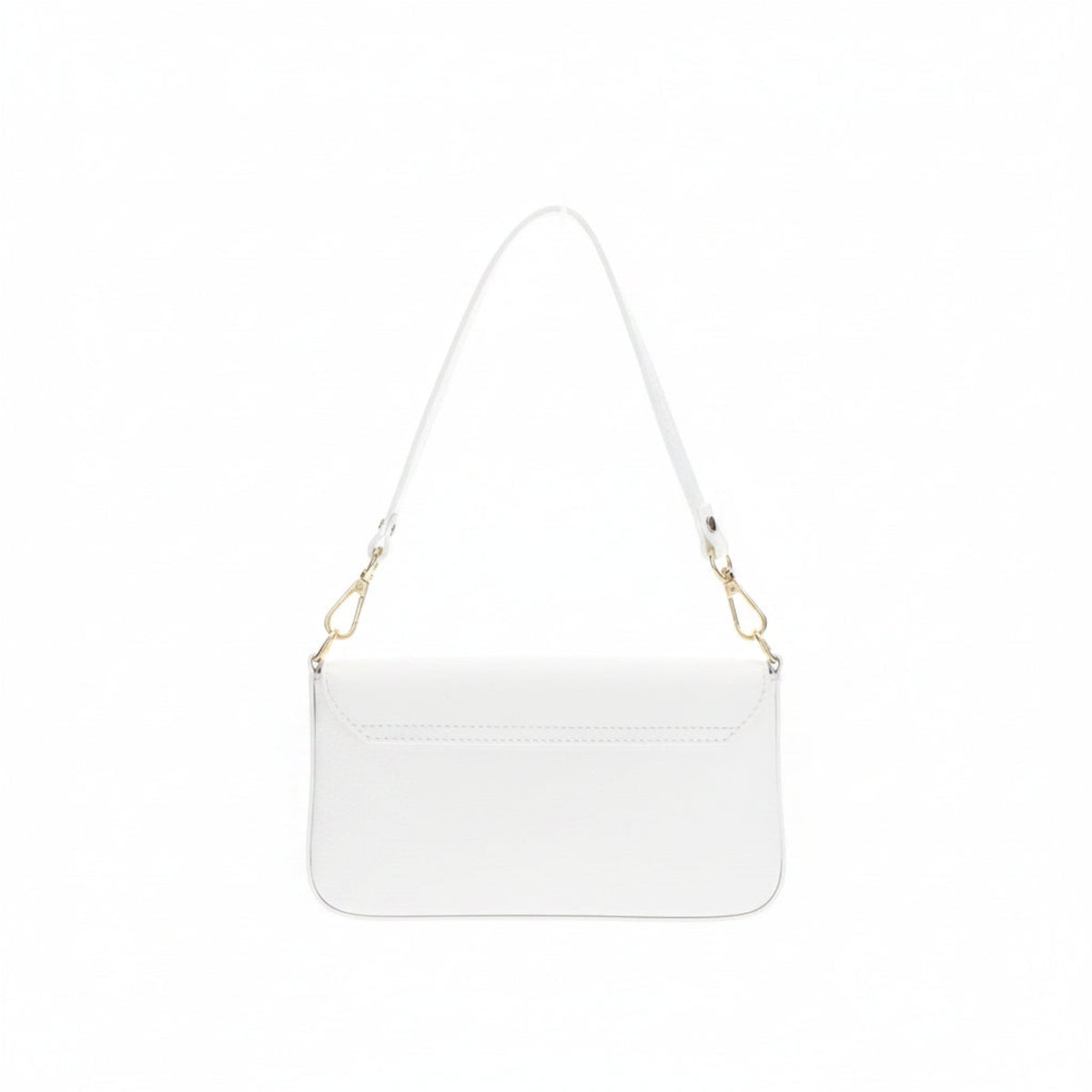 ZAG07934-Bianco