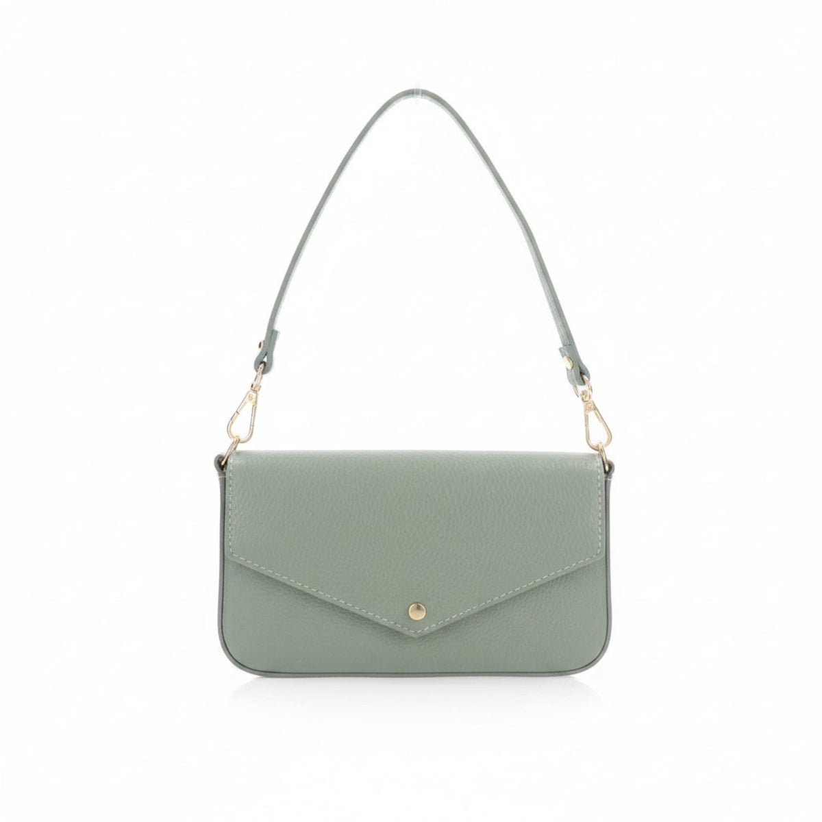 ZAG07934-Verde