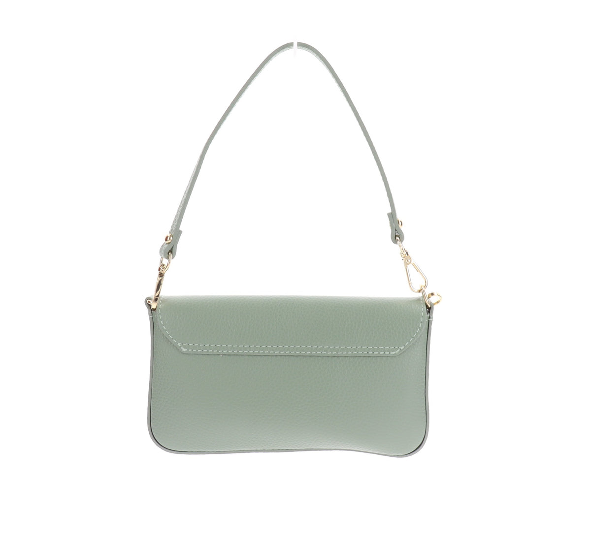 ZAG07934-Verde