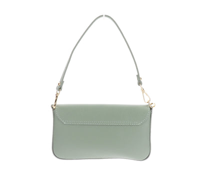 ZAG07934-Verde