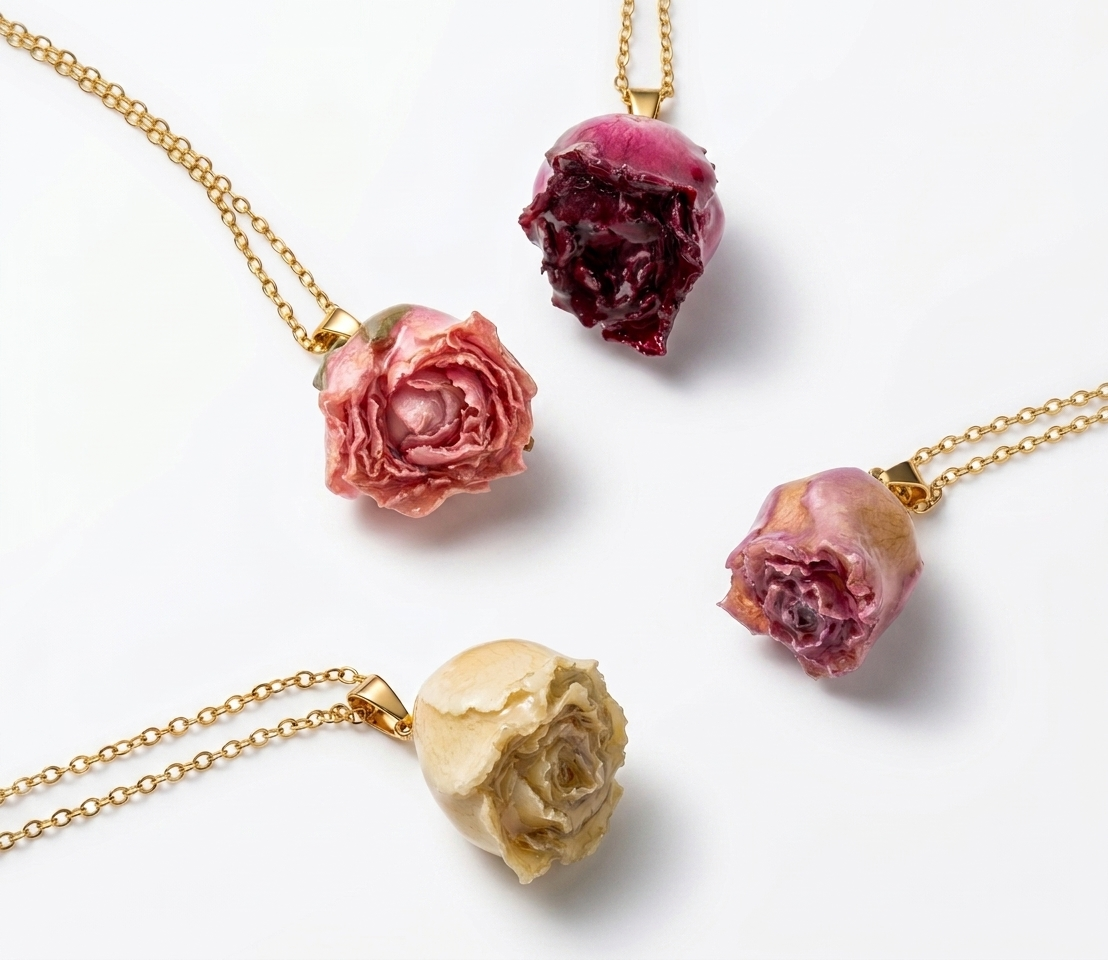 ZAG07962-Lilla,ZAG07962-Bordeaux,ZAG07962-Rosa,ZAG07962-Panna