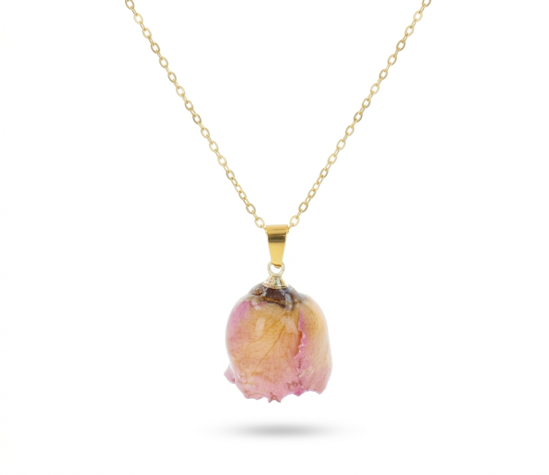 ZAG07962-Lilla
