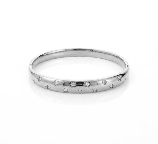 ZAG07963-Argento