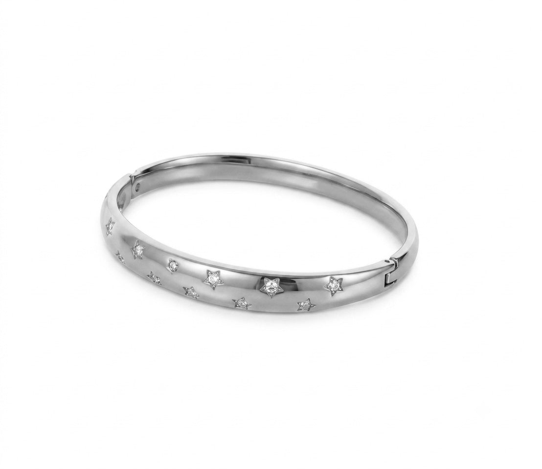 ZAG07963-Argento