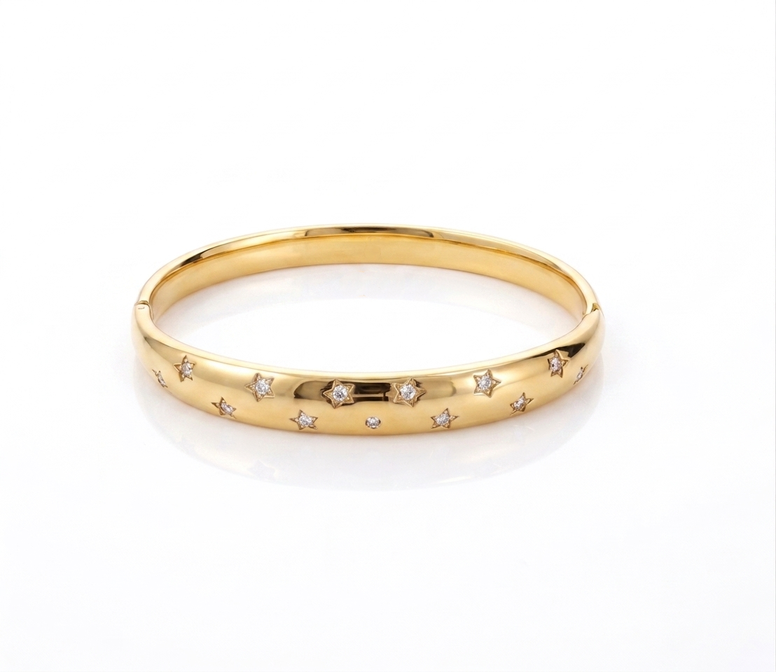 ZAG07963-Oro