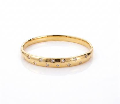 ZAG07963-Oro