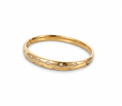 ZAG07963-Oro