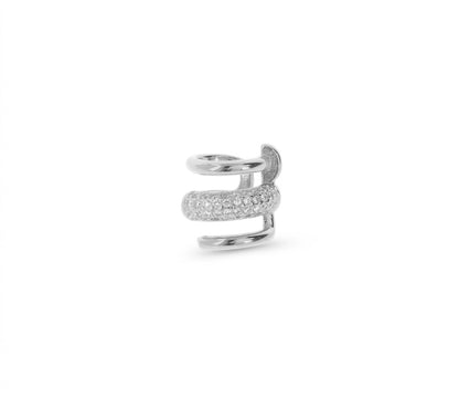 ZAG07964-Argento