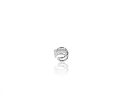 ZAG07964-Argento