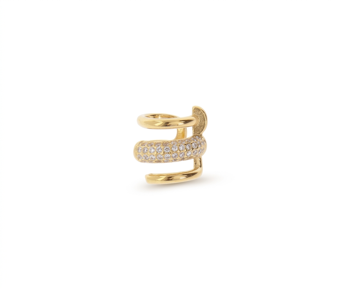 ZAG07964-Oro