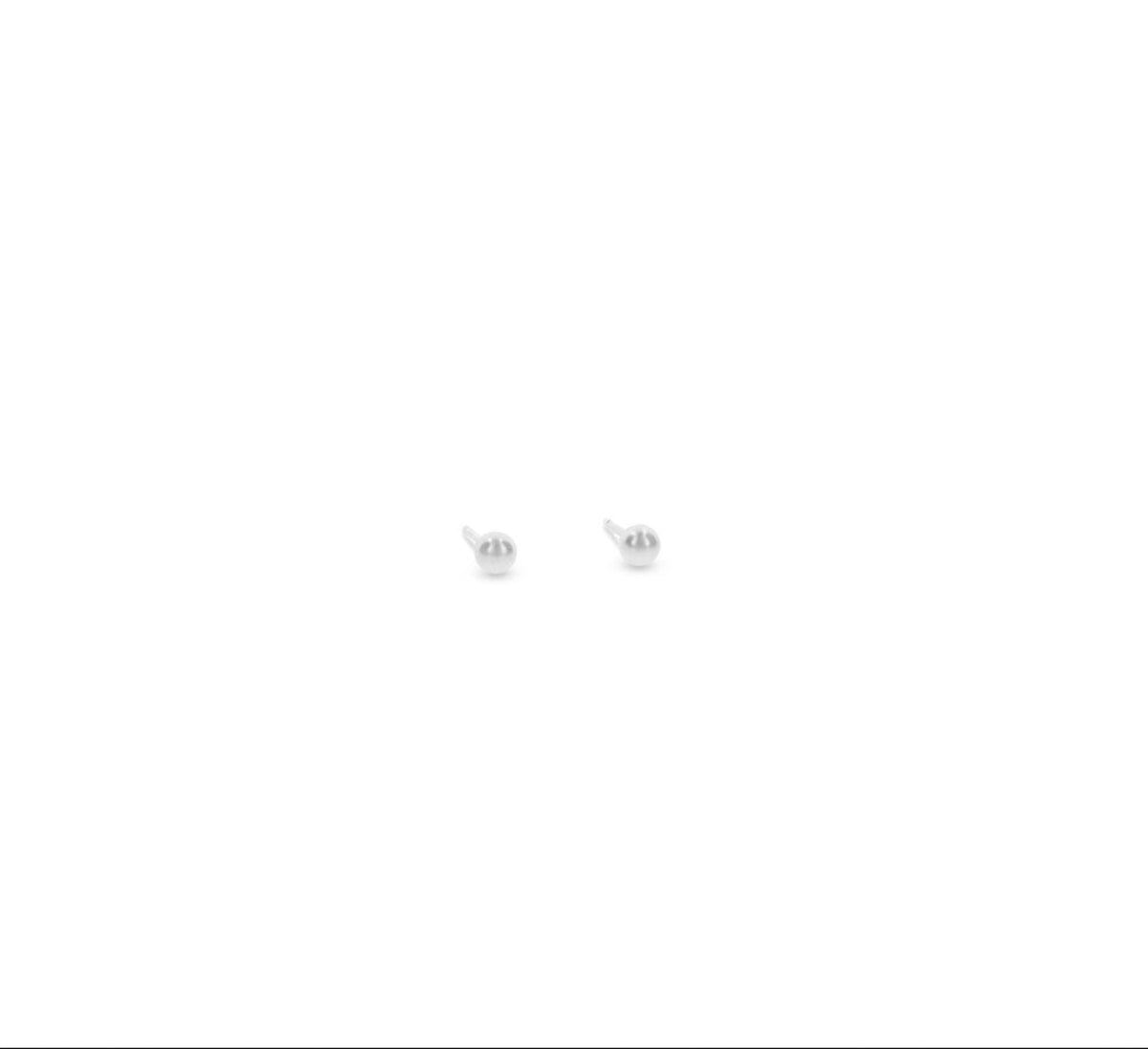 ZAG07967-Argento