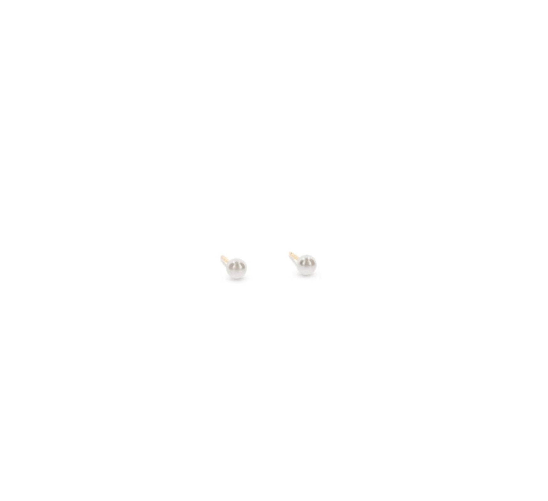 ZAG07967-Oro