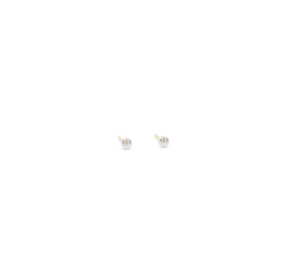 ZAG07967-Oro