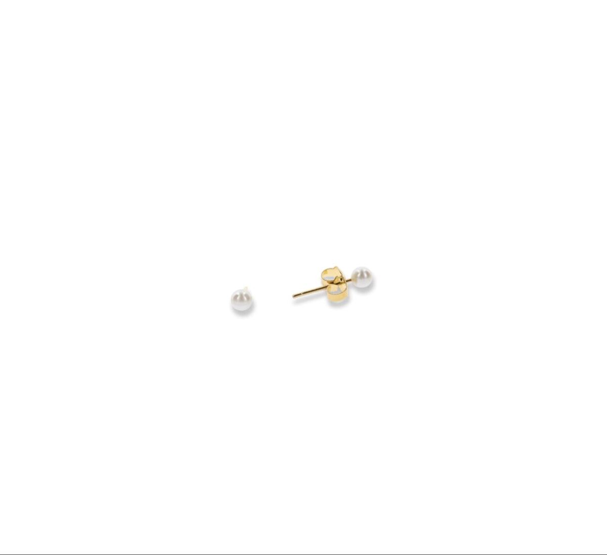 ZAG07967-Oro
