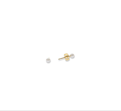 ZAG07967-Oro