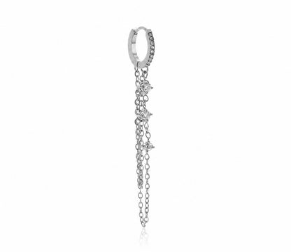 ZAG07971-Argento