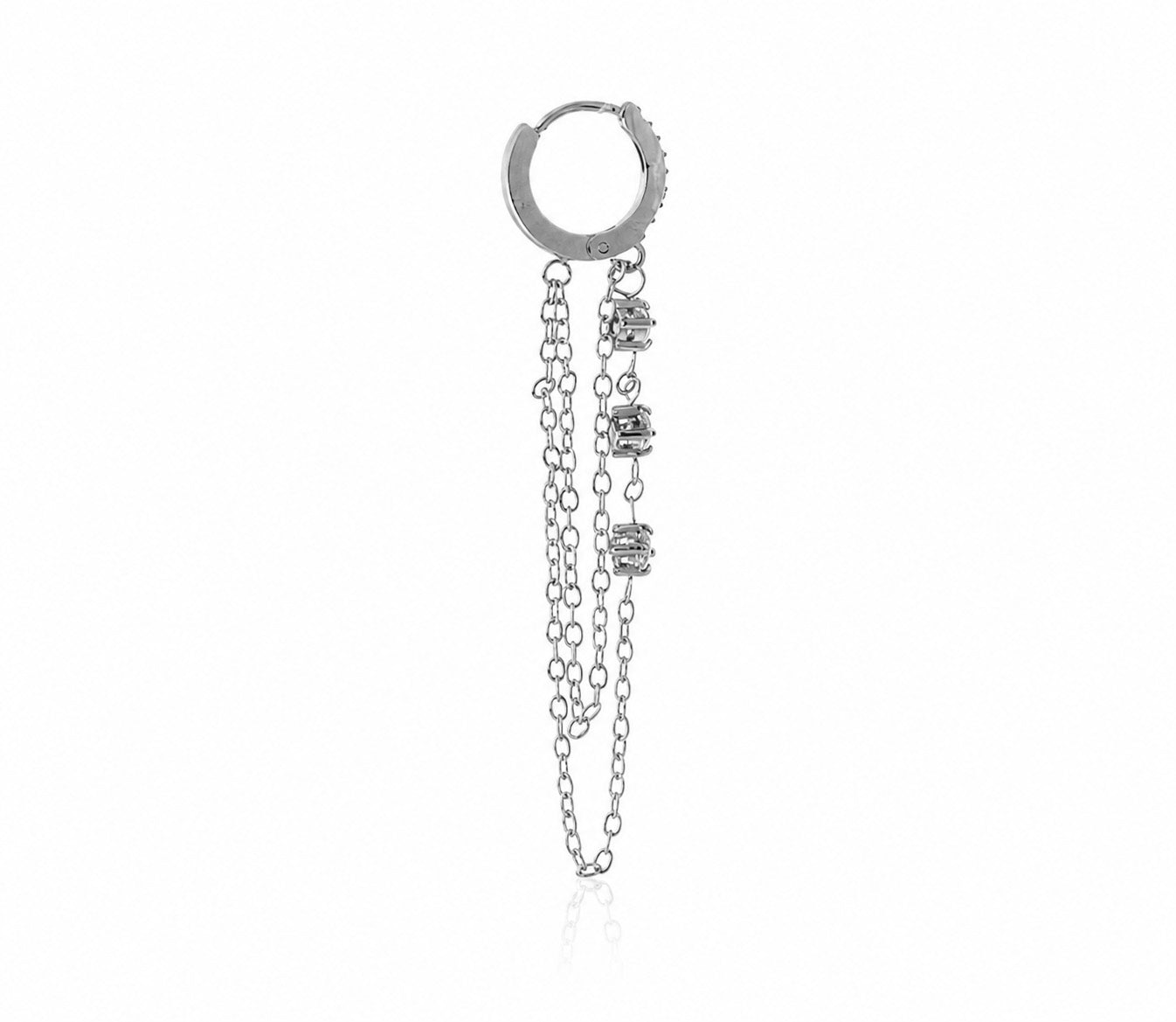 ZAG07971-Argento