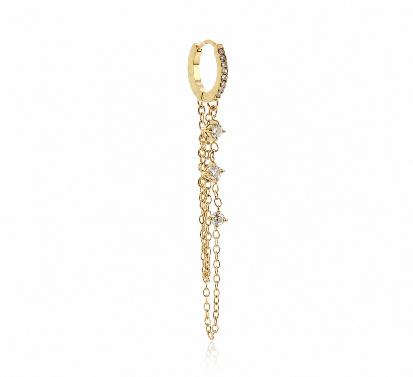 ZAG07971-Oro