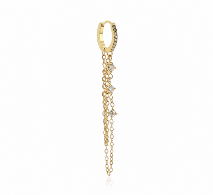 ZAG07971-Oro