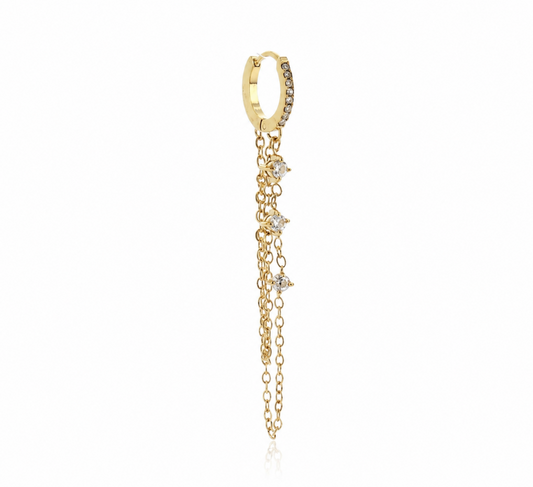 ZAG07971-Oro