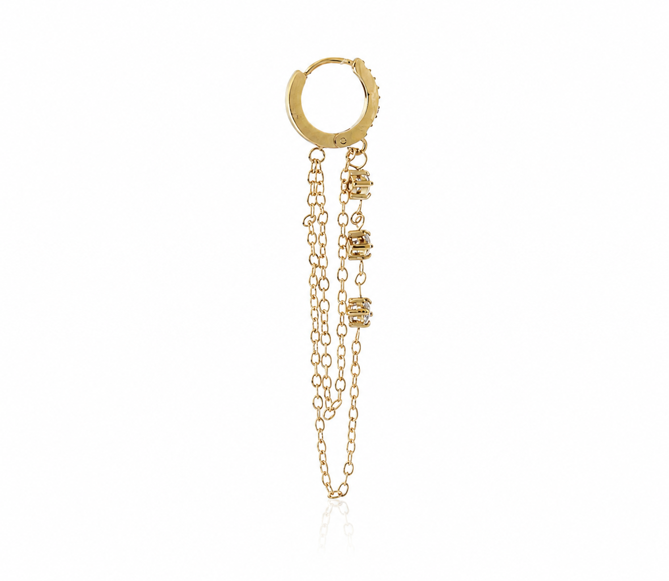 ZAG07971-Oro