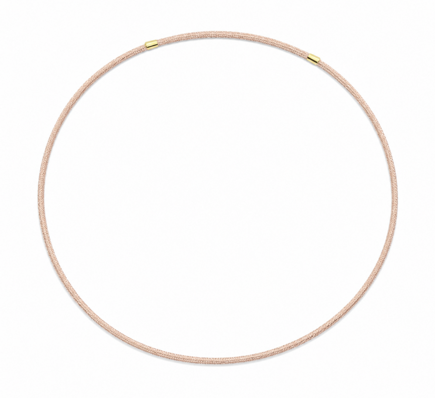 ZAG07974-Oro rosa