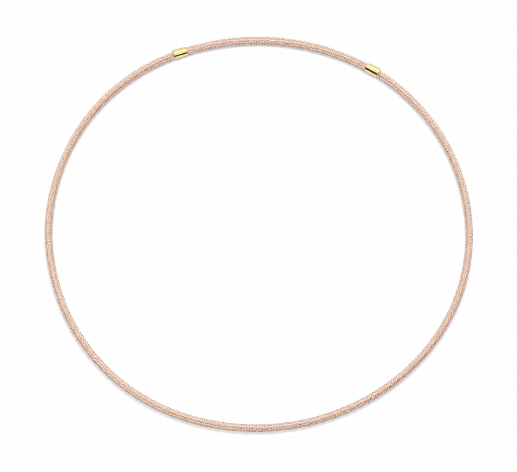 ZAG07974-Oro rosa