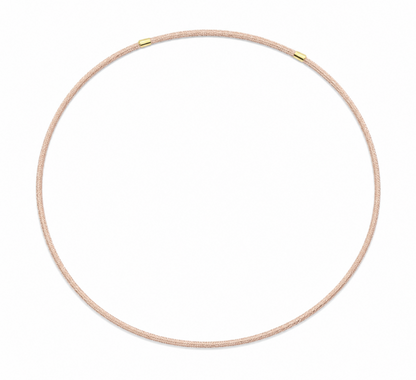 ZAG07974-Oro rosa