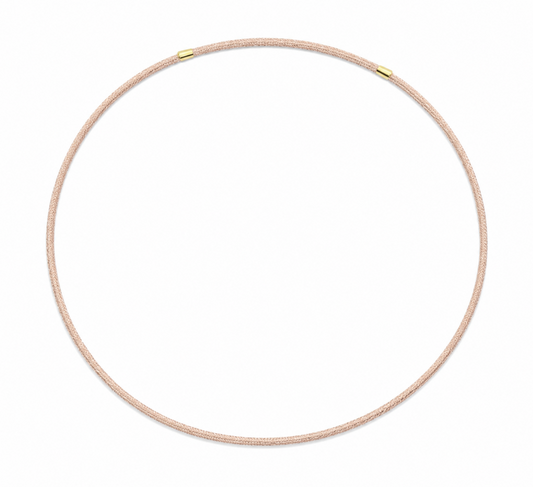 ZAG07974-Oro rosa