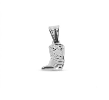 ZAG07976-Argento