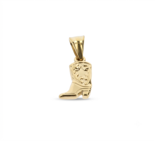 ZAG07976-Oro