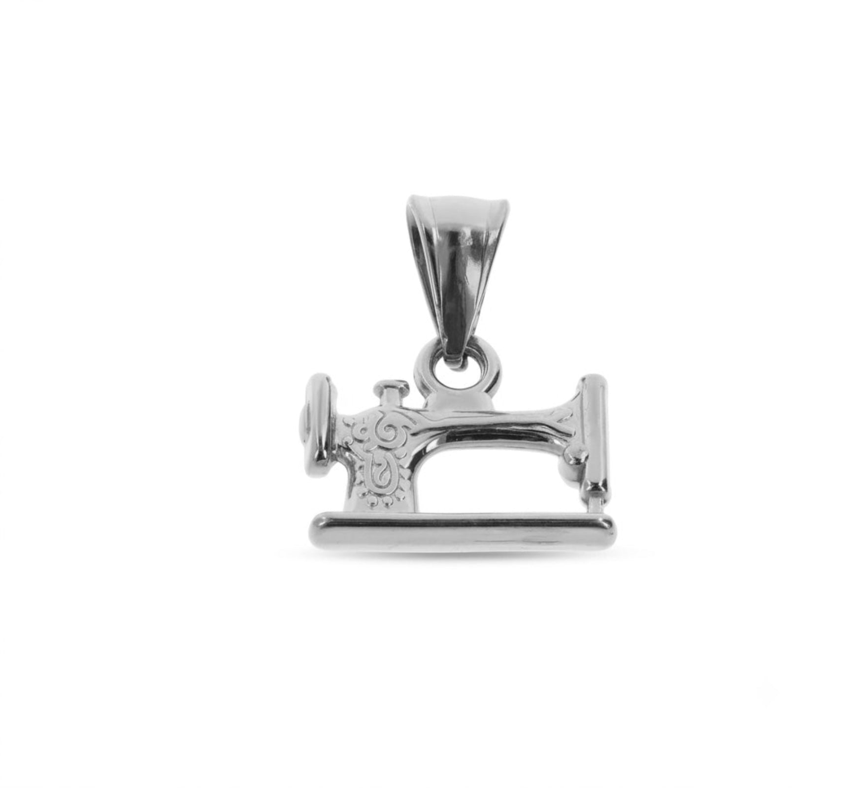 ZAG07977-Argento