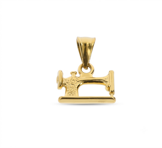 ZAG07977-Oro
