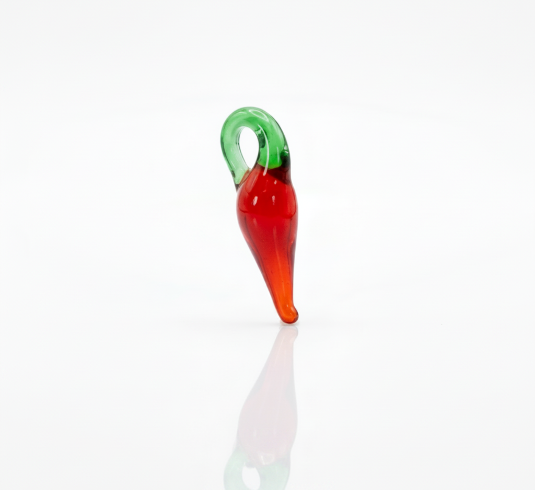 ZAG07978-Rosso