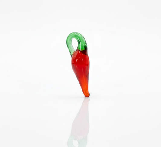 ZAG07978-Rosso