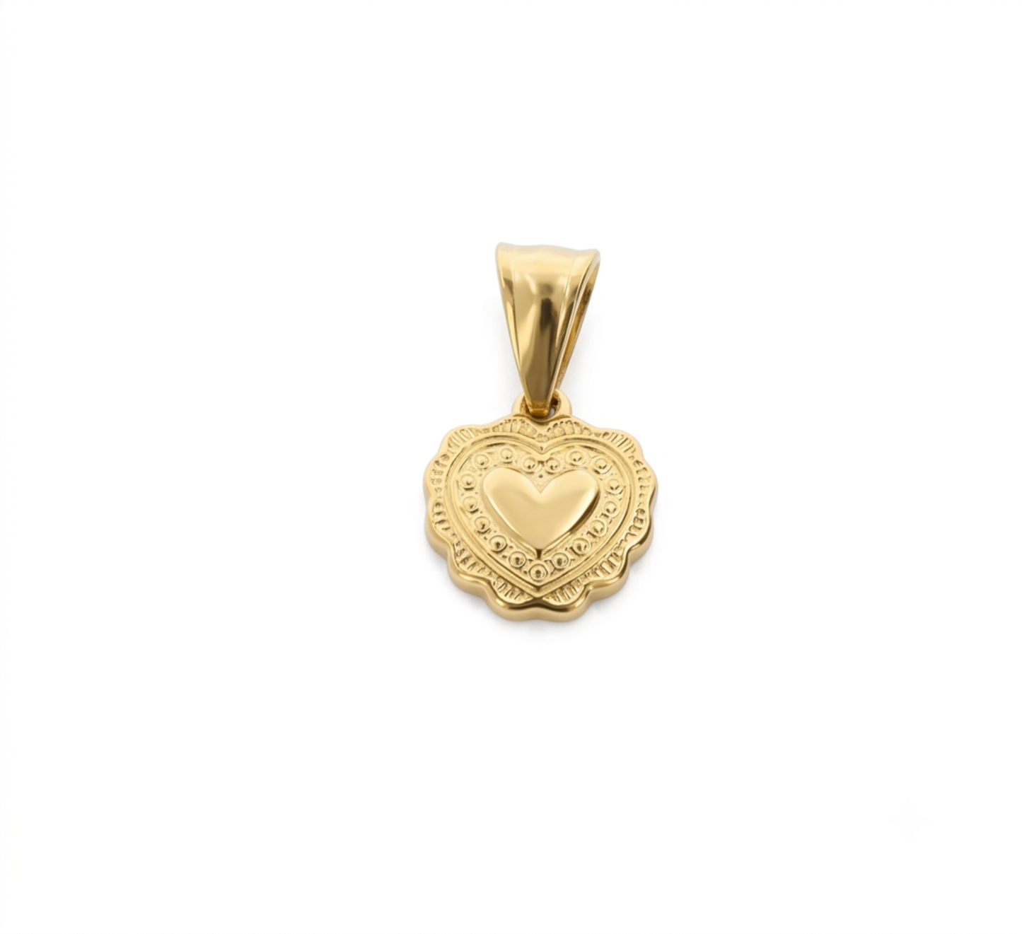 ZAG07979-Oro