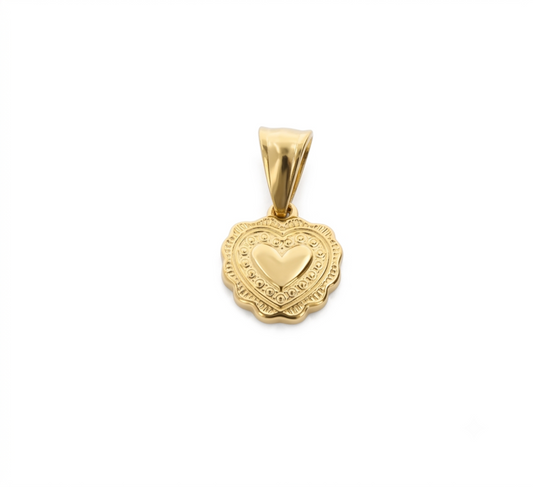ZAG07979-Oro