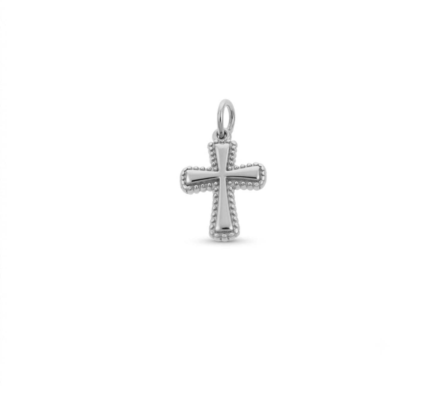 ZAG07980-Argento