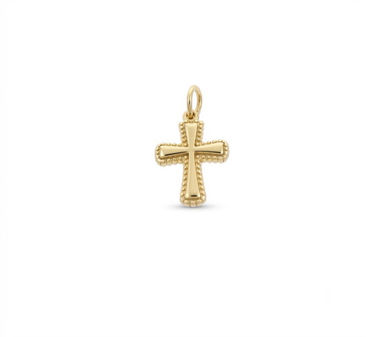 ZAG07980-Oro