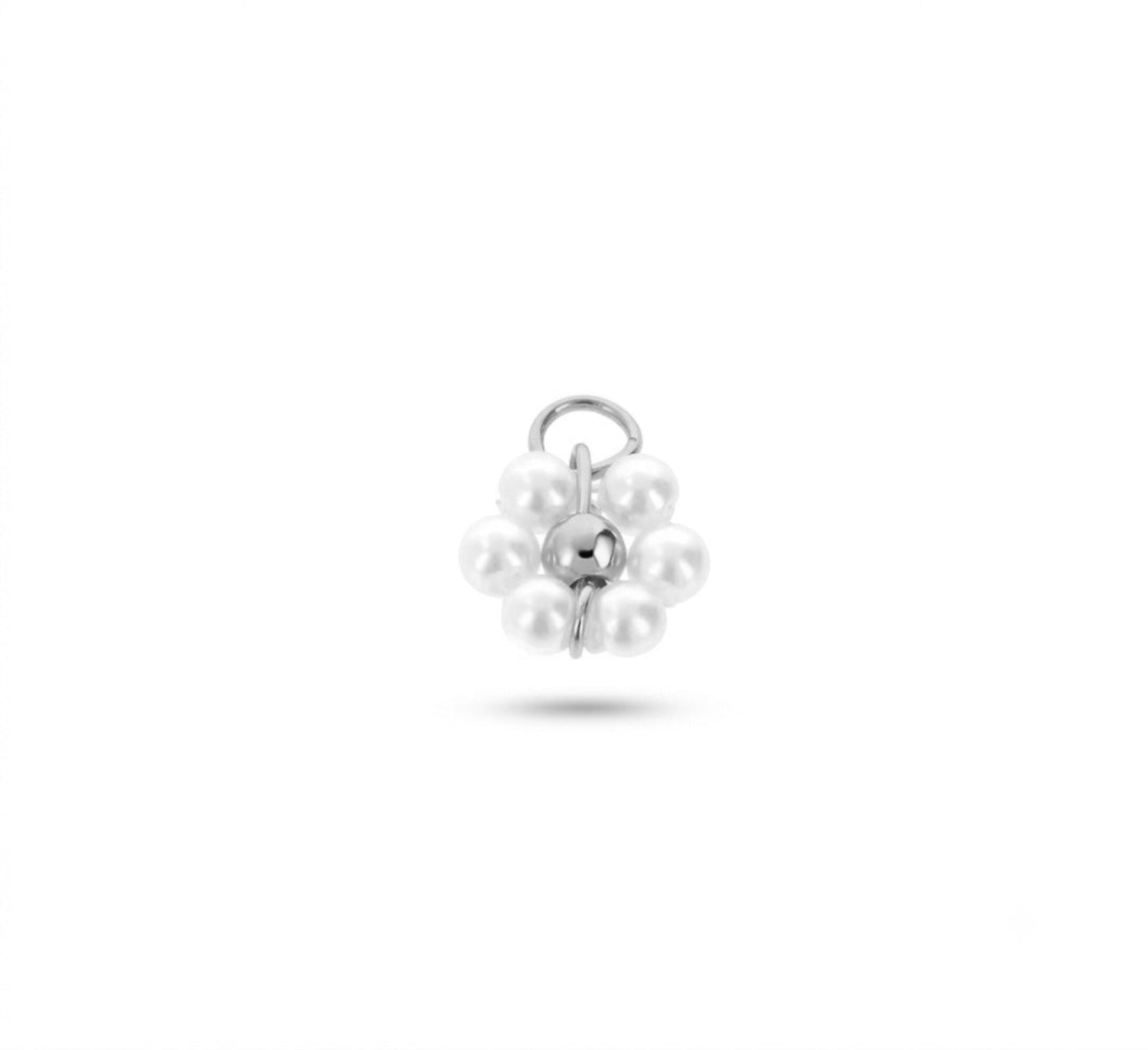 ZAG07981-Argento