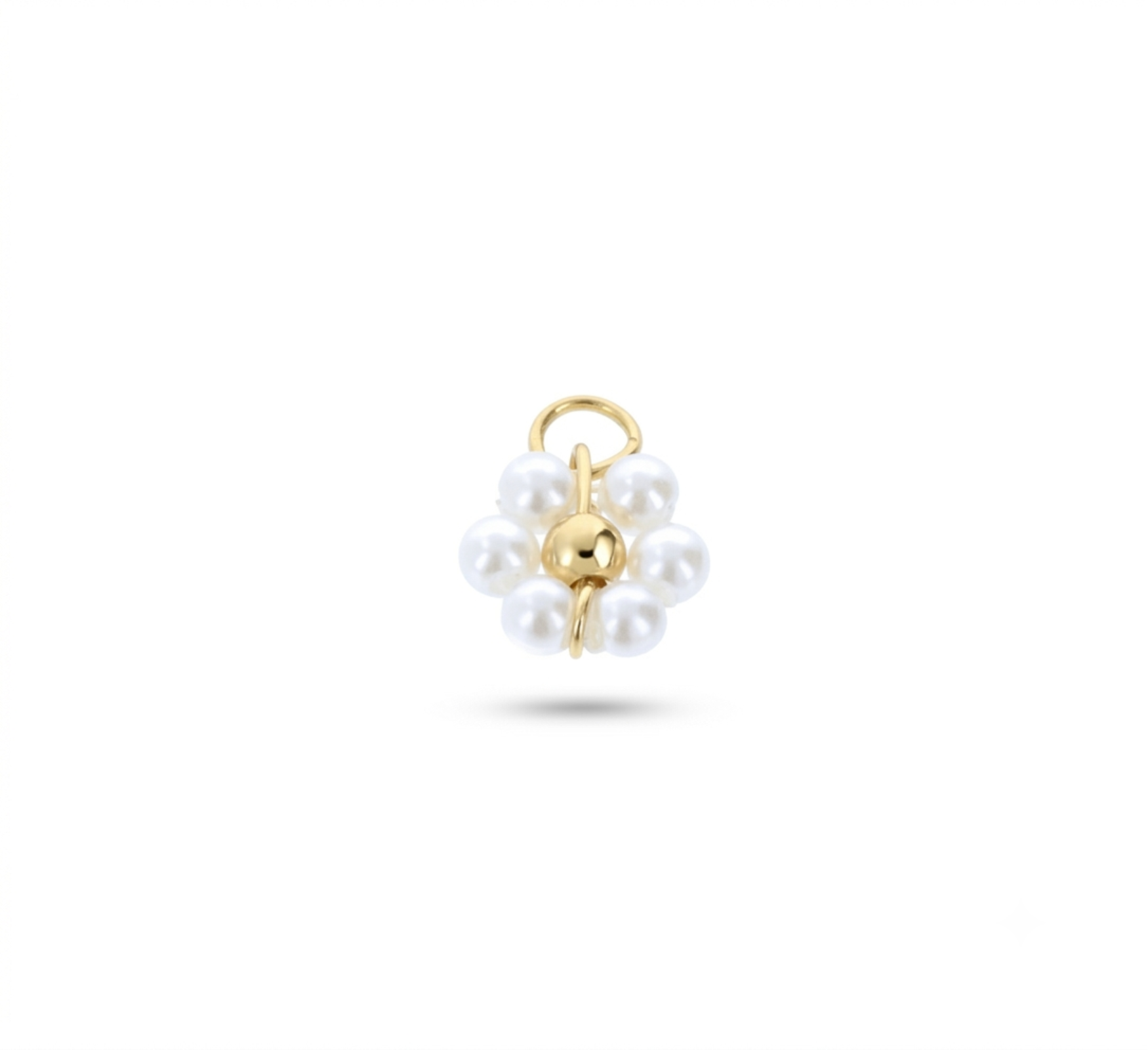 ZAG07981-Oro