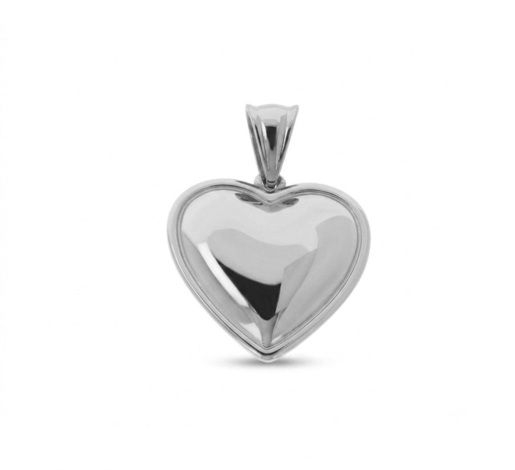 ZAG07982-Argento